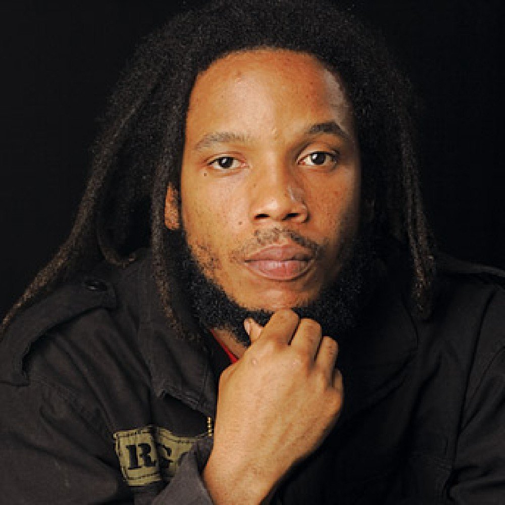 【まっちゃ】Stephen Marley - Rock Stone Rmx まっちゃ】Stephen Marley - Rock Stone Rmx Rock Stone - YouTube