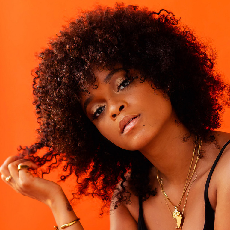 レゲエ 和訳】Lila Iké – Where I Come From - Reggae Street